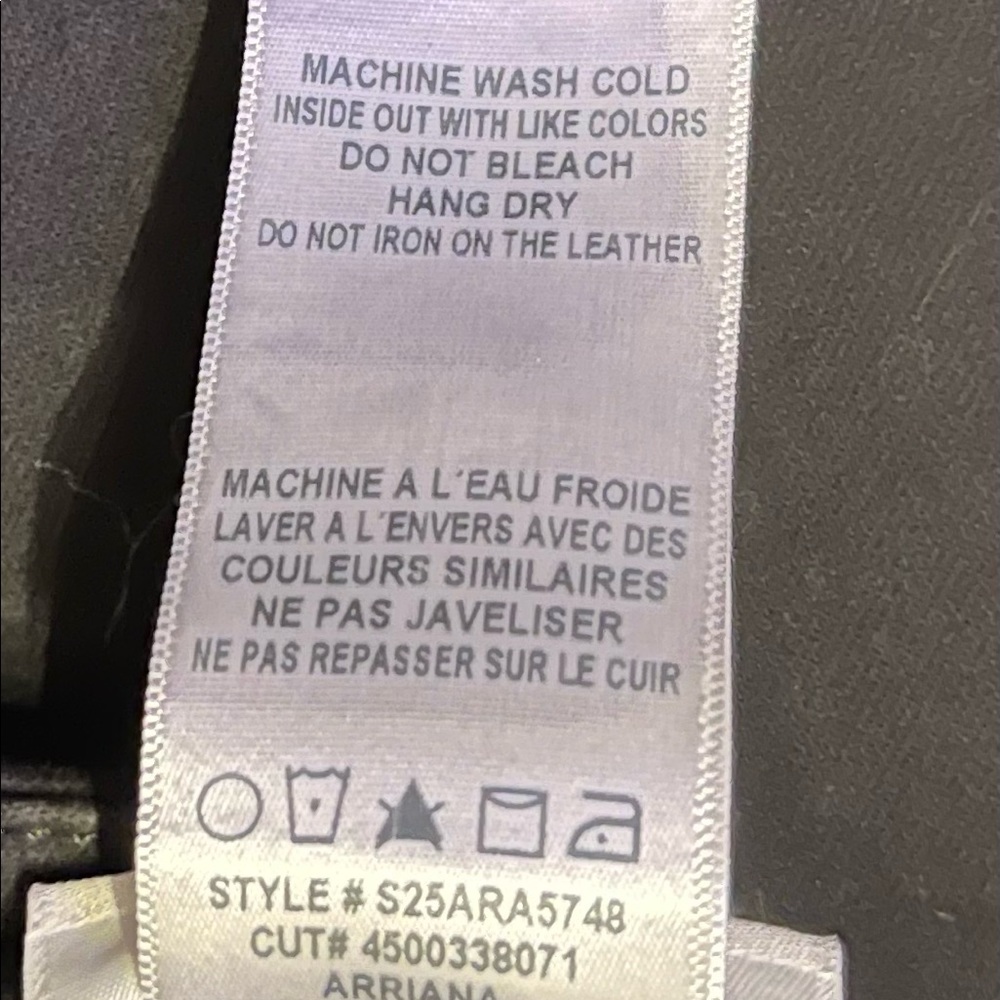 🎉HP🎉Joe’s Jeans - Picture 10 of 11